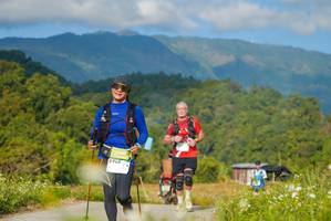 BIB: 1749
                            <button type="button" onclick="openModal(15958625)" class="btn btn-primary btn-sm float-right btn-popup" data-toggle="modal" data-target=".modal-high-quality">
                        <i class="fas fa-shopping-cart"></i> Add to Cart
                    </button>
                                            <button type="button" onclick="isThisMe(15958625, true)" class="btn btn-success btn-sm float-right btn-popup btn-isme hidden" data-toggle="tooltip" data-placement="bottom" title="นี่คือรูปของคุณใช่ไหม คลิกที่นี่เพื่อเอาเข้าอัลบั้ม">
                        <i class="fas fa-plus"></i> Add to album
                    </button>
                    <button type="button" onclick="isThisMe(15958625, false)" class="btn btn-warning btn-sm float-right btn-popup btn-isnotme hidden">
                        <i class="fas fa-ban"></i> Remove from album
                    </button>